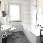Vaz Freiheit 2 Fuer Monteure Apartmán *