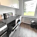 Vaz Freiheit 2 Fuer Monteure * Remscheid