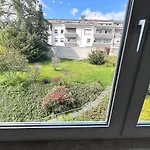 Vaz Freiheit 2 Fuer Monteure *
