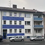 Vaz Freiheit 2 Fuer Monteure