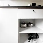 Vaz Freiheit 2 Fuer Monteure Remscheid
