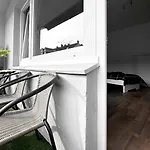 Vaz Freiheit 2 Fuer Monteure *