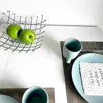 Apartmán Vaz Freiheit 2 Fuer Monteure *