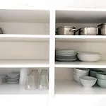 Apartmán Vaz Freiheit 2 Fuer Monteure Remscheid