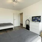 Vaz Freiheit 2 Fuer Monteure Apartmán