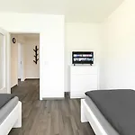 Vaz Freiheit 2 Fuer Monteure Apartmán
