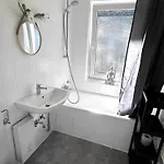 Apartmán Vaz Freiheit 2 Fuer Monteure Remscheid