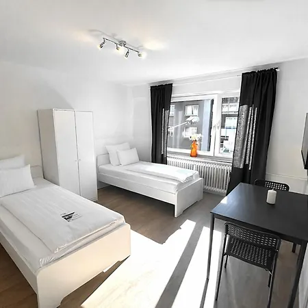 Vaz Freiheit 2 Fuer Monteure レムシャイト