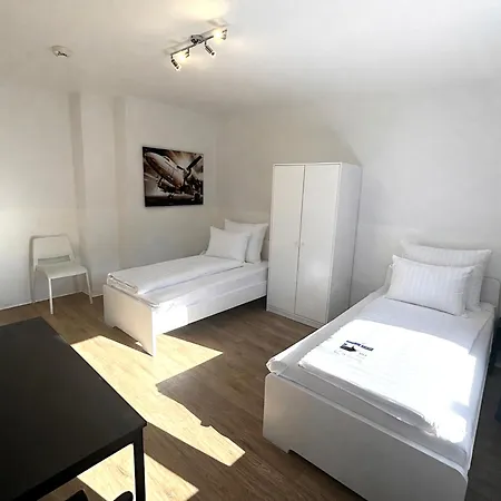 Vaz Freiheit 2 Fuer Monteure