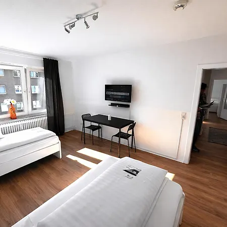 Vaz Freiheit 2 Fuer Monteure * レムシャイト