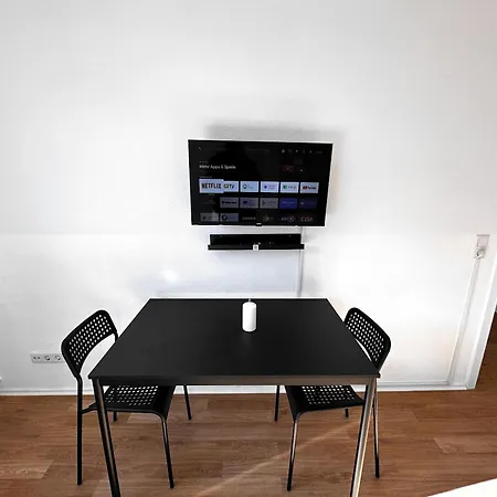 Vaz Freiheit 2 Fuer Monteure * レムシャイト