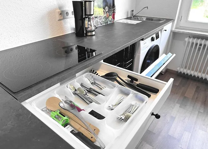 Vaz Freiheit 2 Fuer Monteure *