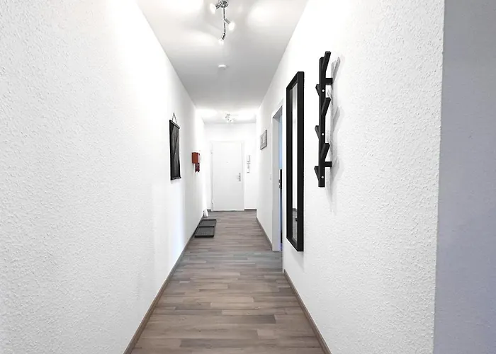 Vaz Freiheit 2 Fuer Monteure レムシャイト