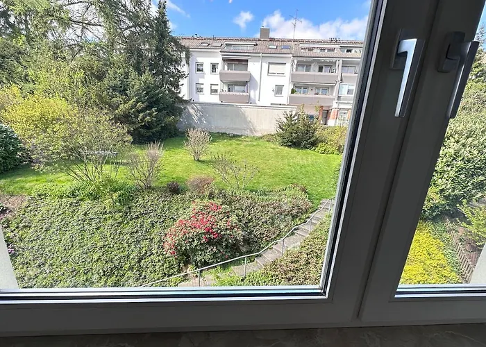 Vaz Freiheit 2 Fuer Monteure *