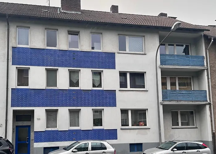 Vaz Freiheit 2 Fuer Monteure