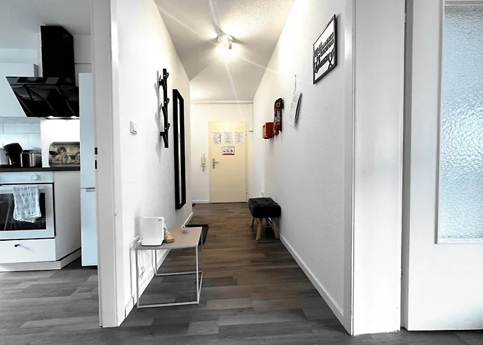 Vaz Freiheit 2 Fuer Monteure *