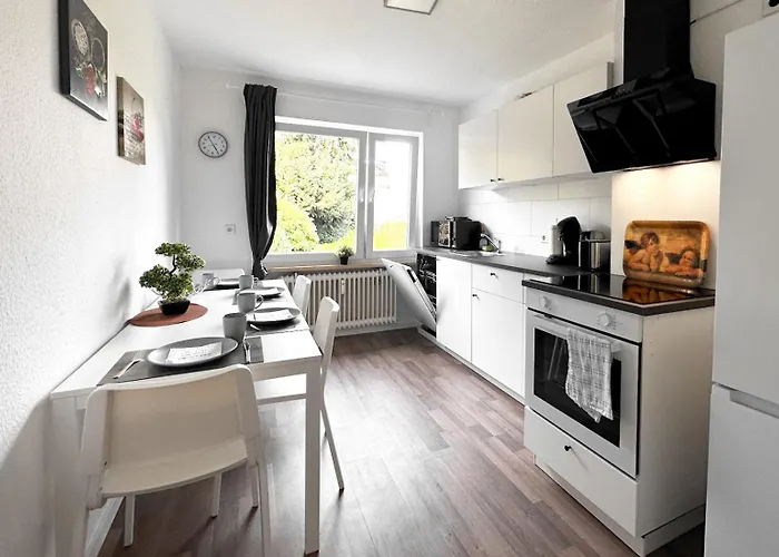 Vaz Freiheit 2 Fuer Monteure レムシャイト