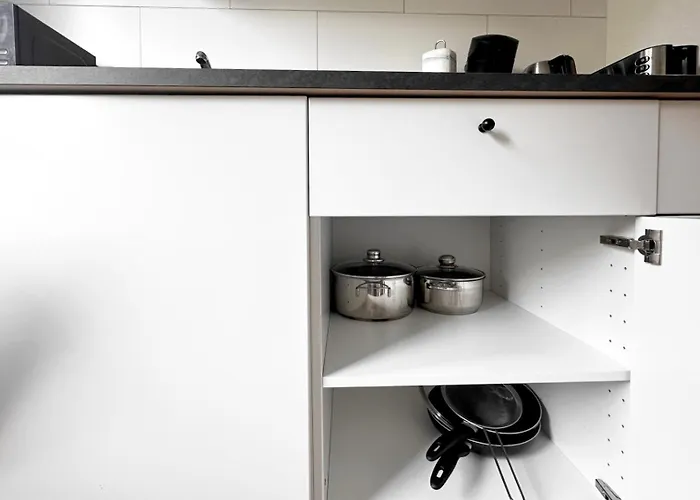 Vaz Freiheit 2 Fuer Monteure Remscheid