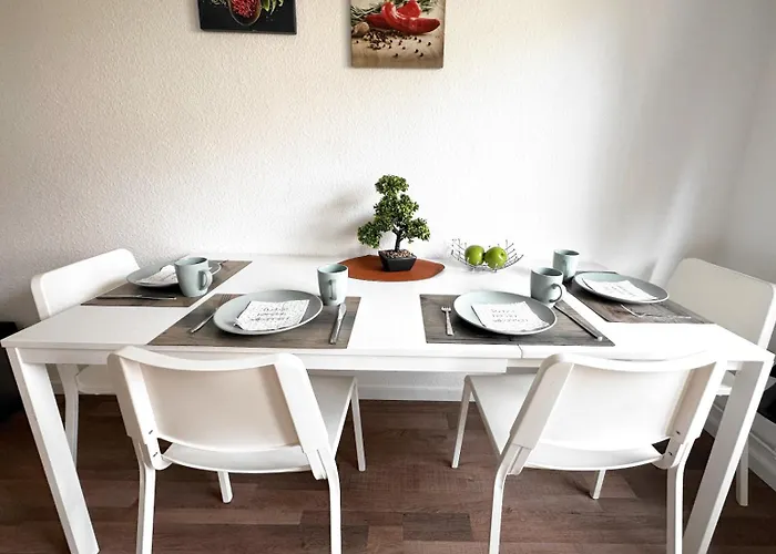 Vaz Freiheit 2 Fuer Monteure