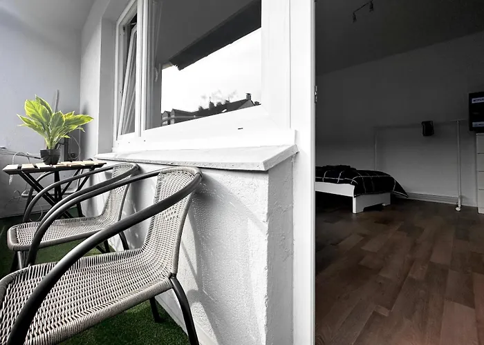 Vaz Freiheit 2 Fuer Monteure *