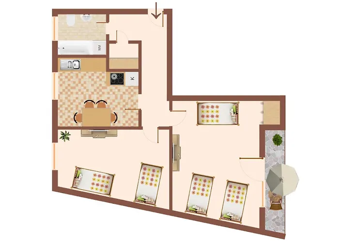 Vaz Freiheit 2 Fuer Monteure *