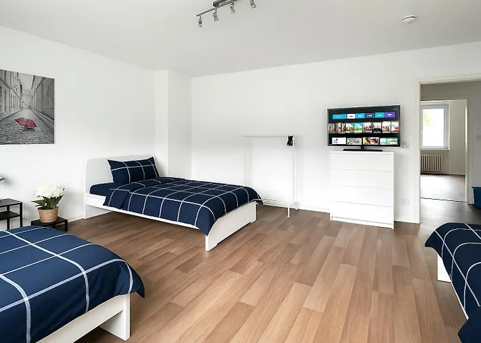 Vaz Freiheit 2 Fuer Monteure Remscheid