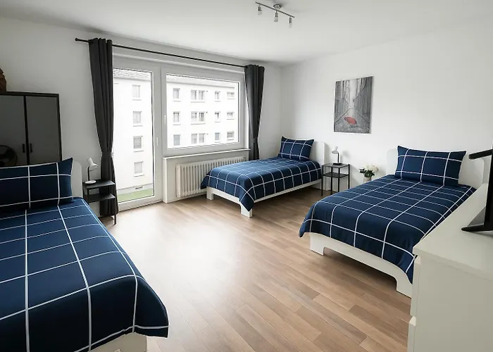 Vaz Freiheit 2 Fuer Monteure