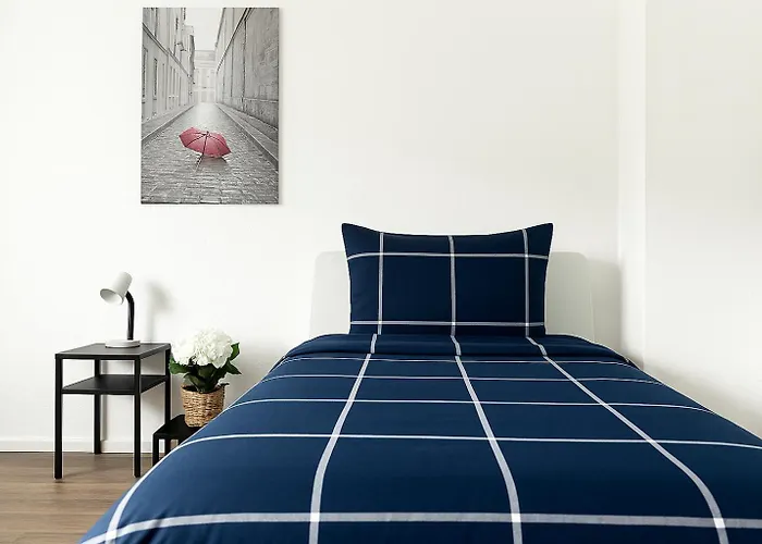 Vaz Freiheit 2 Fuer Monteure *