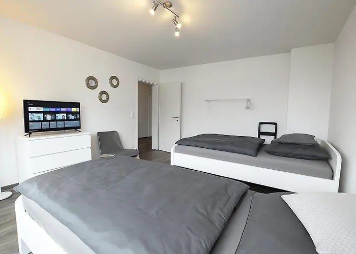 Vaz Freiheit 2 Fuer Monteure