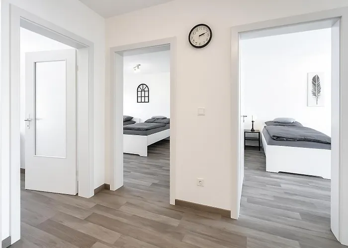 Vaz Freiheit 2 Fuer Monteure *