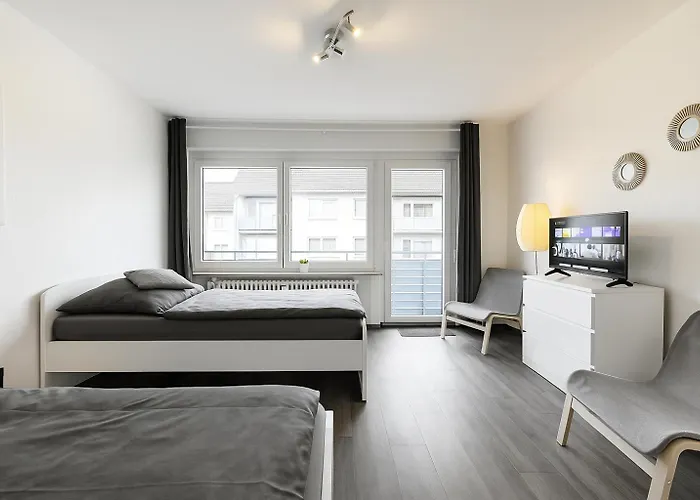 Vaz Freiheit 2 Fuer Monteure