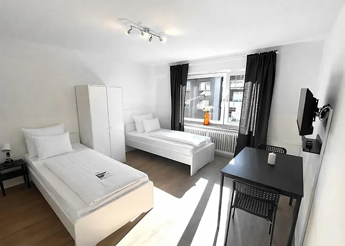 Vaz Freiheit 2 Fuer Monteure レムシャイト