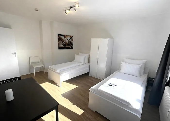 Vaz Freiheit 2 Fuer Monteure