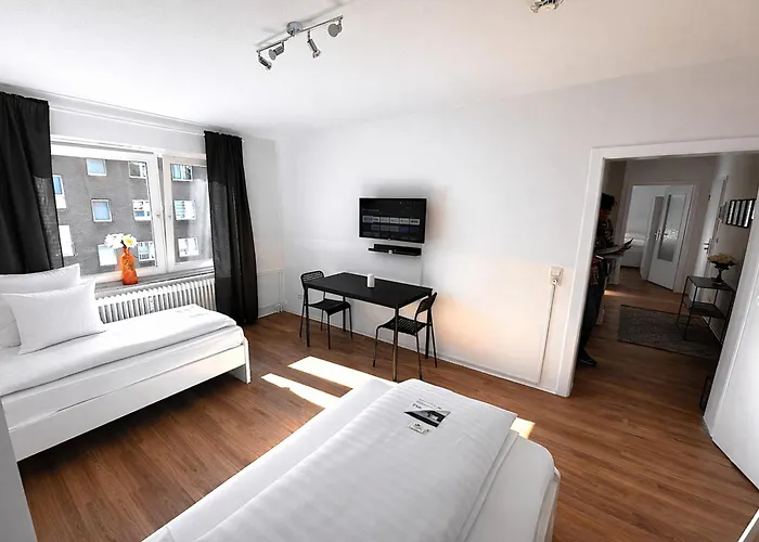 Vaz Freiheit 2 Fuer Monteure * レムシャイト