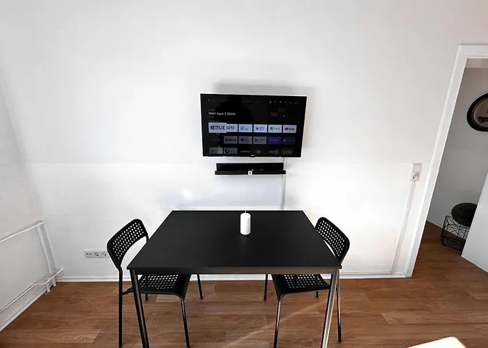 Vaz Freiheit 2 Fuer Monteure * レムシャイト