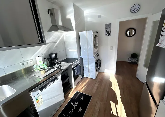 Vaz Freiheit 2 Fuer Monteure